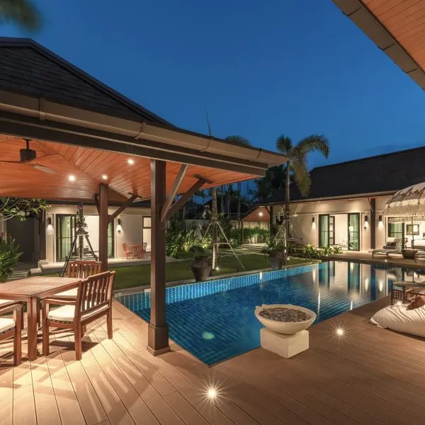 Property image - gallery 56