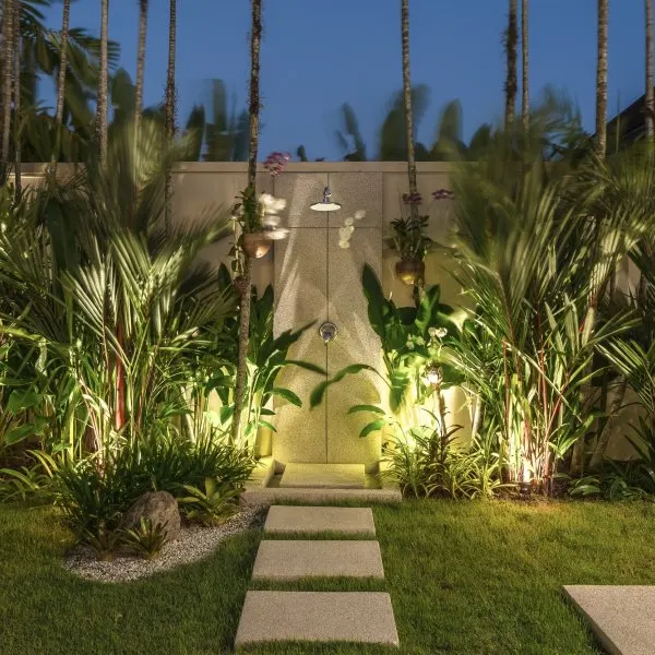 Property image - gallery 57