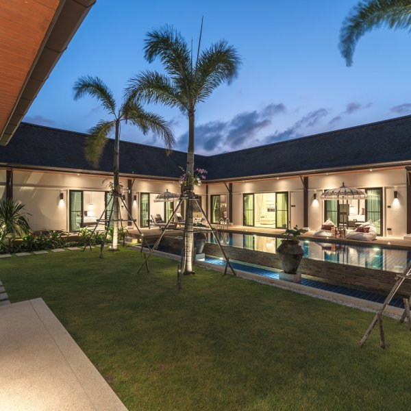 Property image - gallery 55