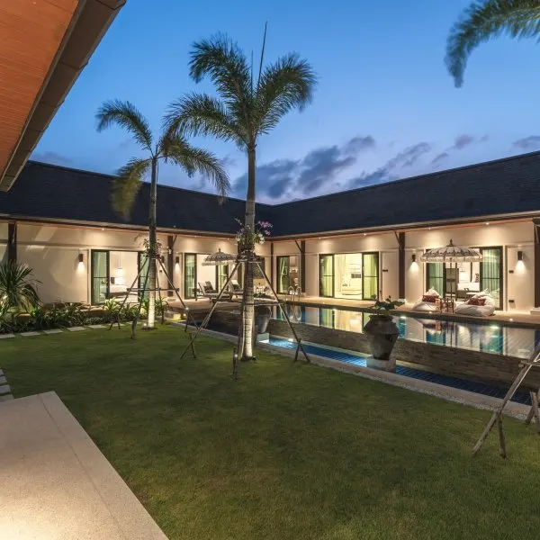 Property image - gallery 55