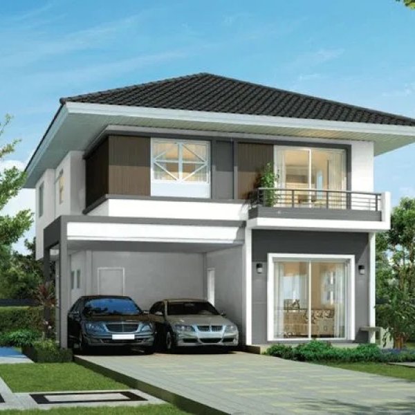 Property image - photo 4