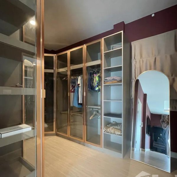 Property image - gallery 19