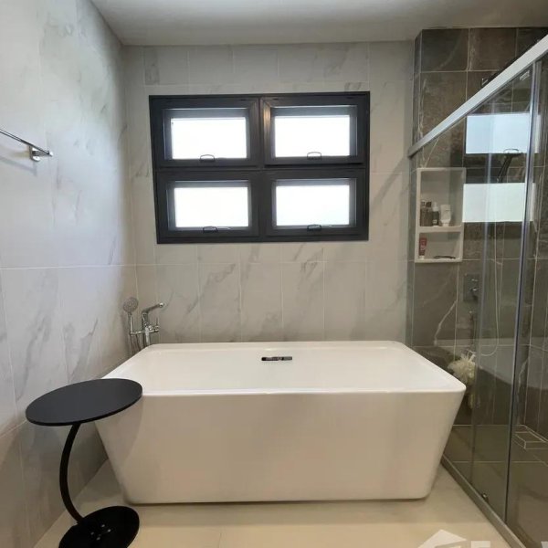 Property image - gallery 16