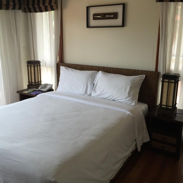 Property image - gallery 20