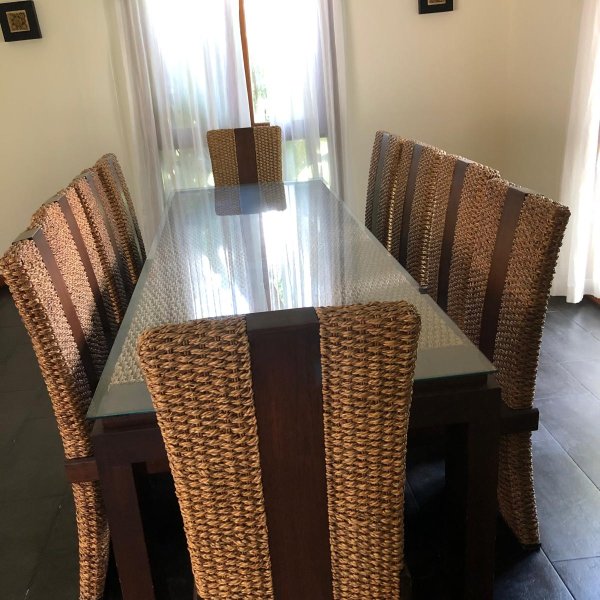 Property image - gallery 10