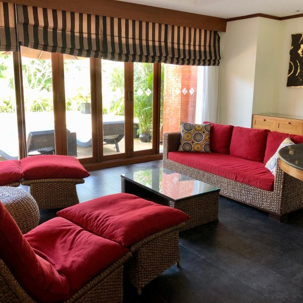 Property image - gallery 6