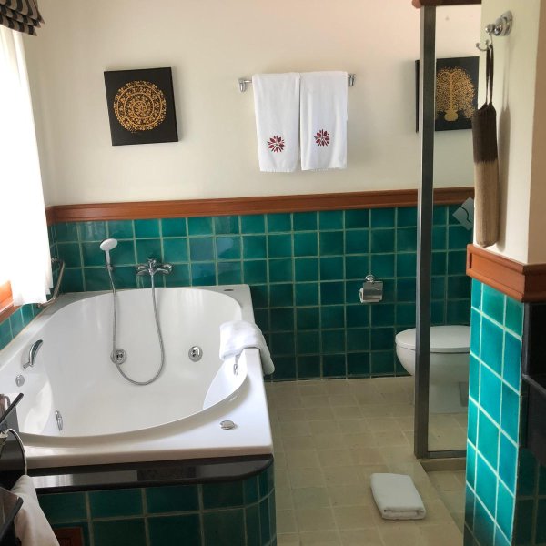 Property image - gallery 18