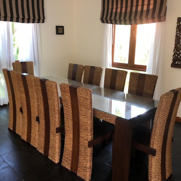 Property image - gallery 8