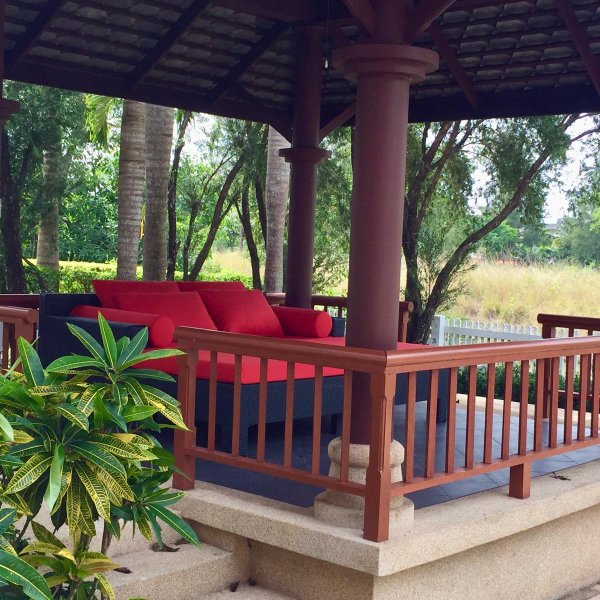 Property image - photo 4