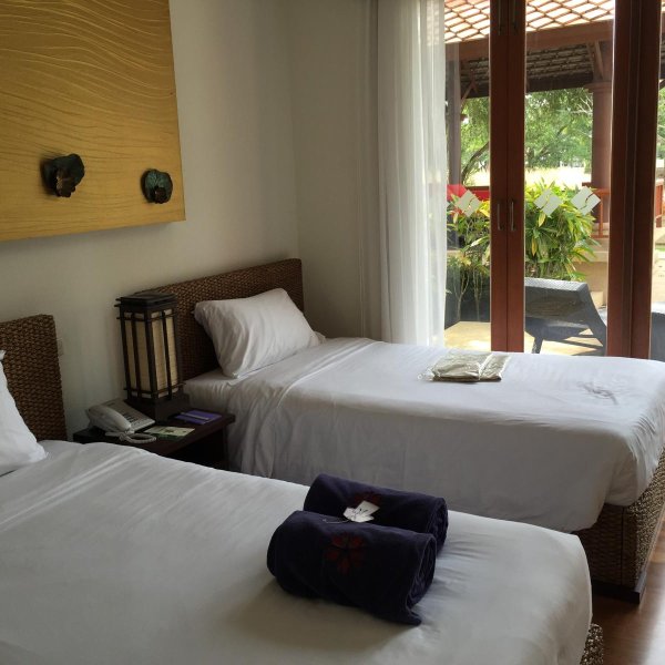 Property image - gallery 16