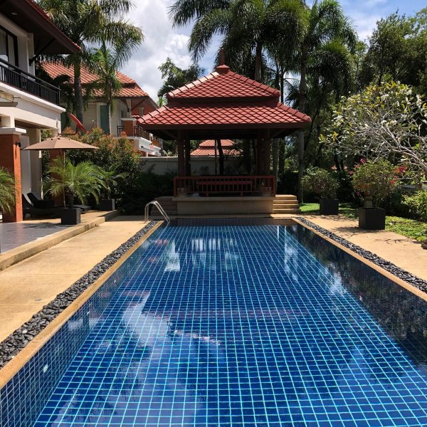 Property image - photo 3