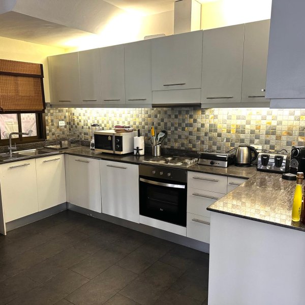 Property image - gallery 12