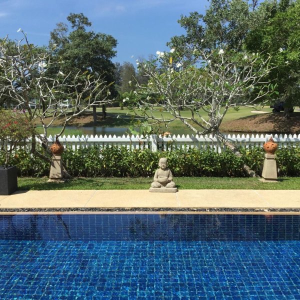 Property image - photo 2