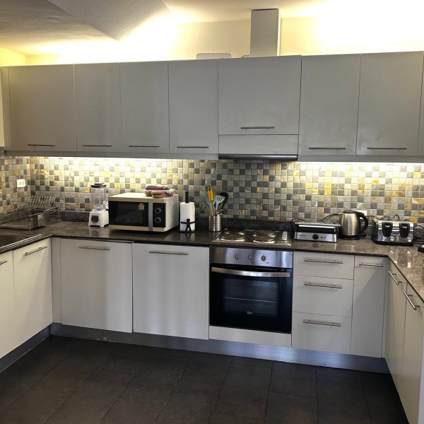 Property image - gallery 11