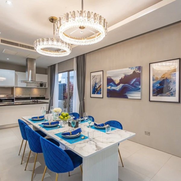 Property image - photo 3