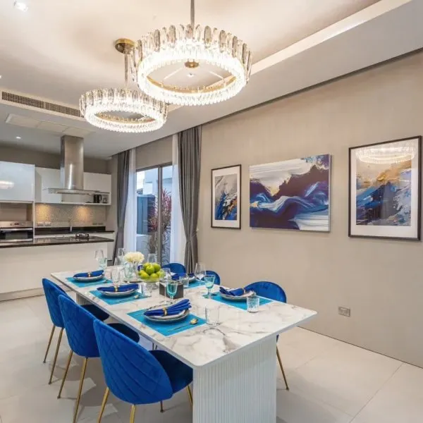 Property image - photo 3