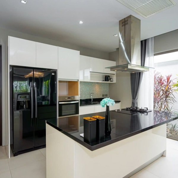 Property image - gallery 6