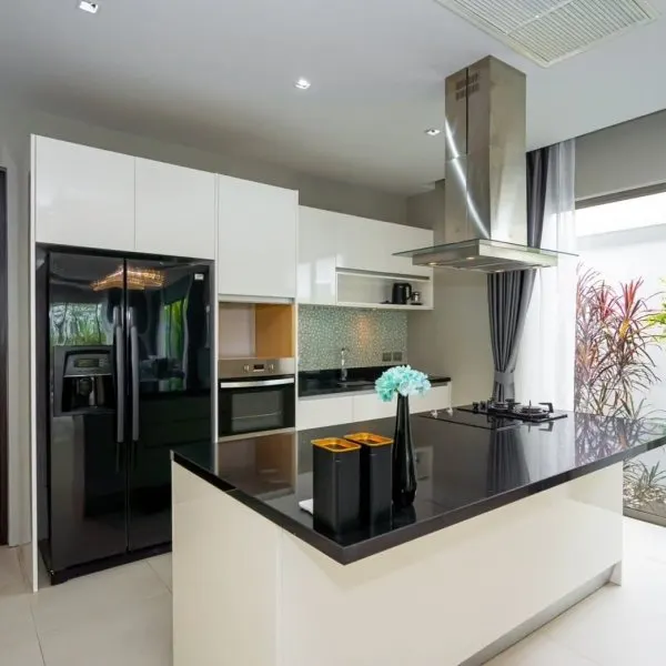 Property image - gallery 6