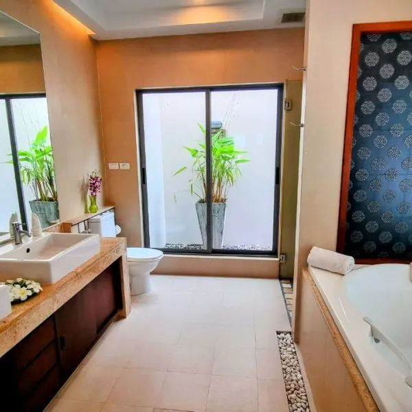 Property image - photo 3