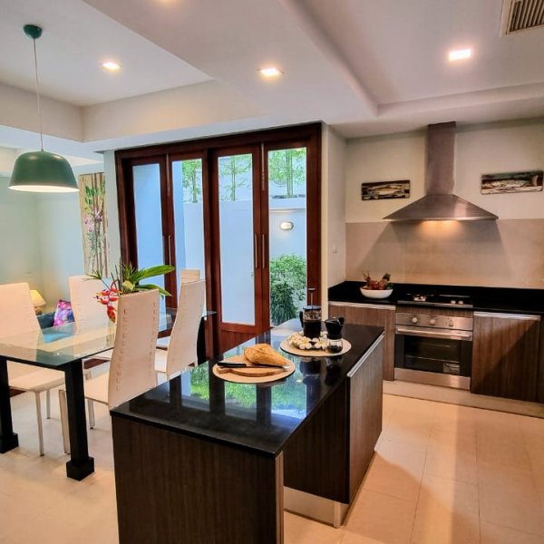 Property image - gallery 12