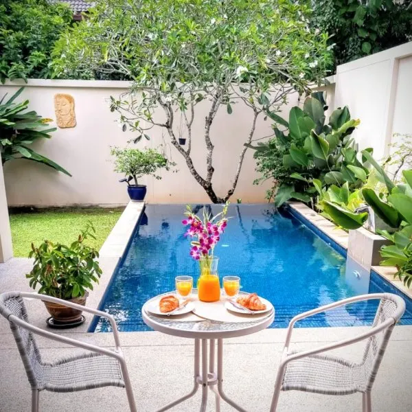 Property image - photo 4