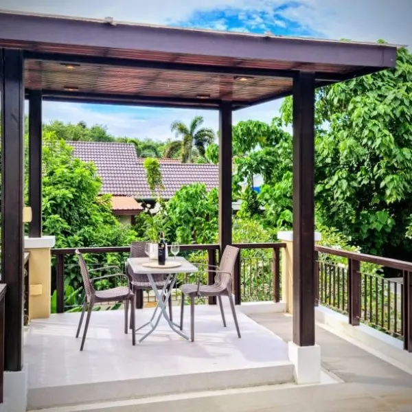 Property image - gallery 11