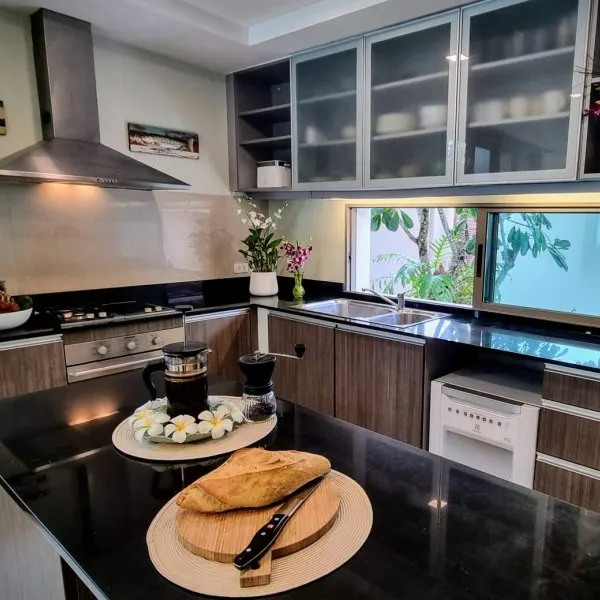 Property image - gallery 8