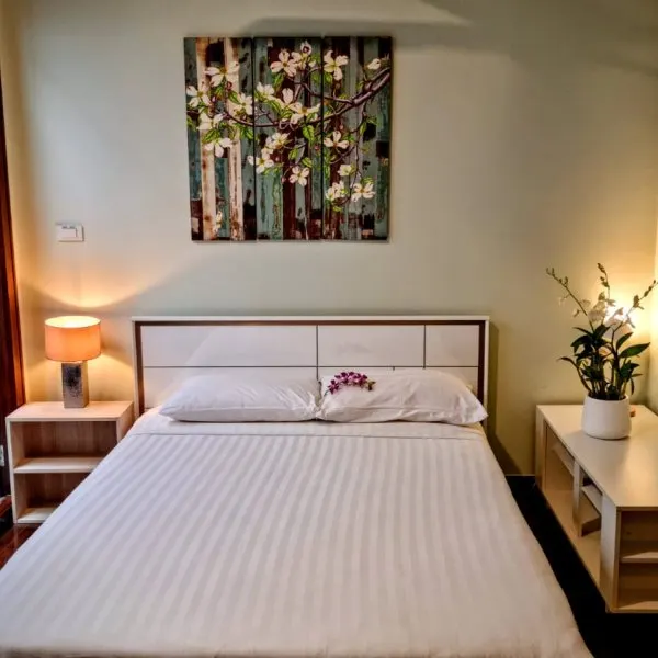 Property image - gallery 6