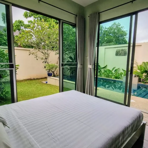 Property image - gallery 9