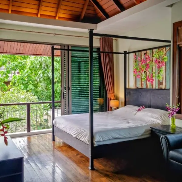 Property image - photo 2