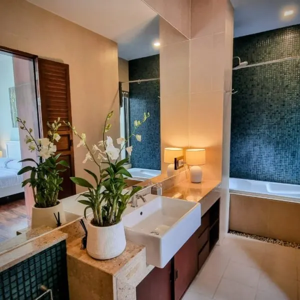 Property image - photo 5