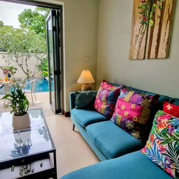 Property image - gallery 7