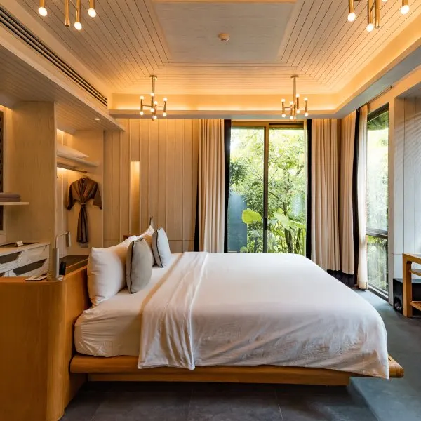 Property image - gallery 8