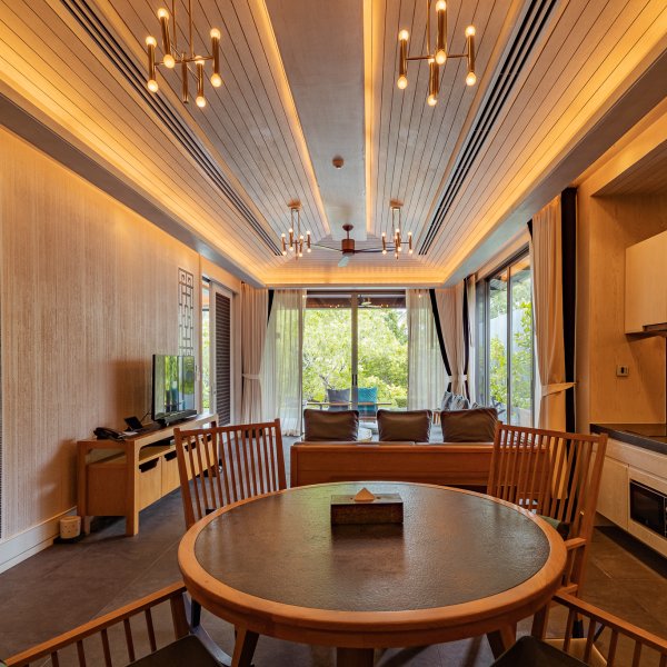 Property image - gallery 13