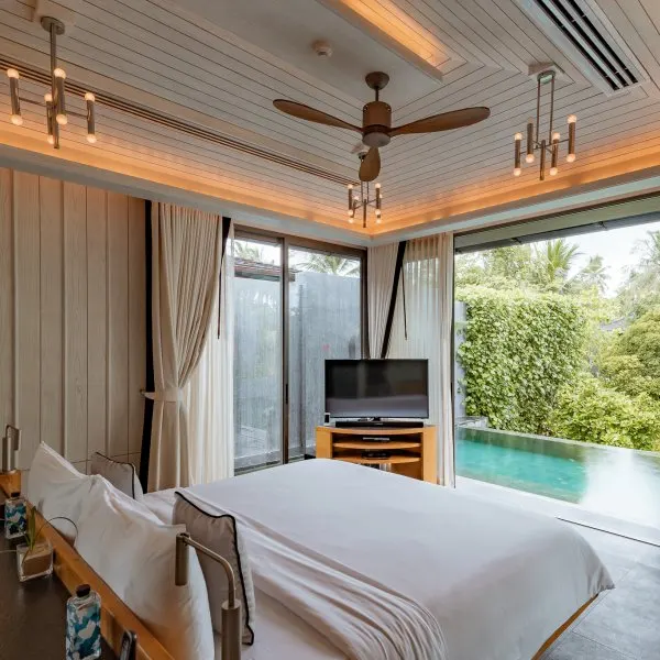 Property image - photo 4