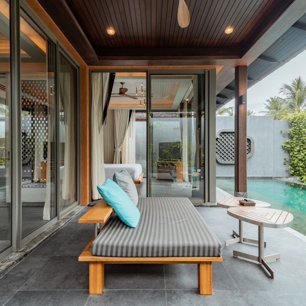 Property image - gallery 14