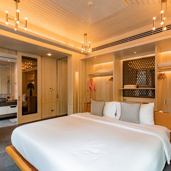 Property image - gallery 9