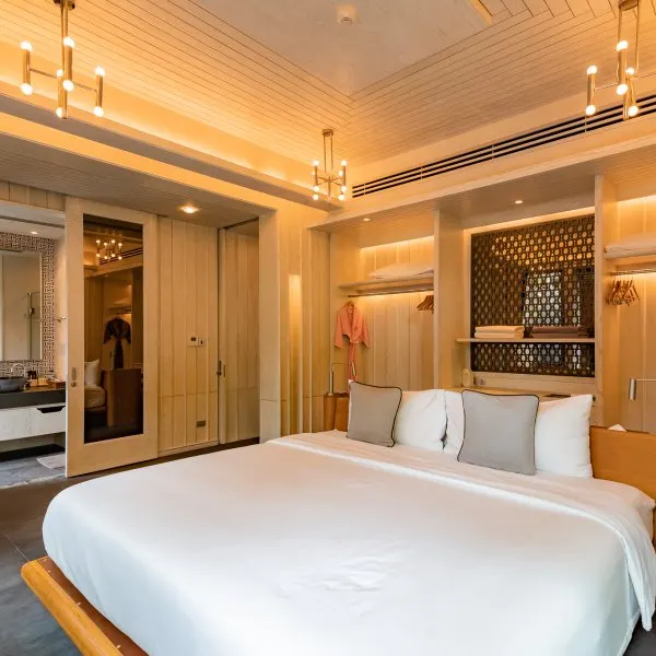 Property image - gallery 9