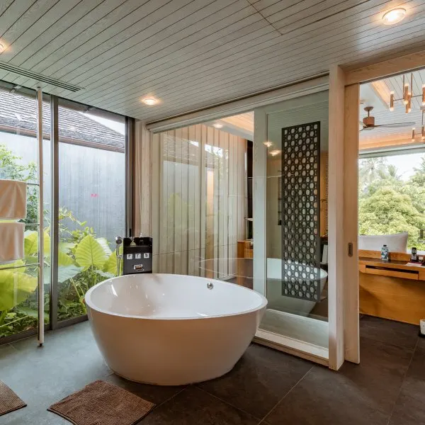 Property image - gallery 6