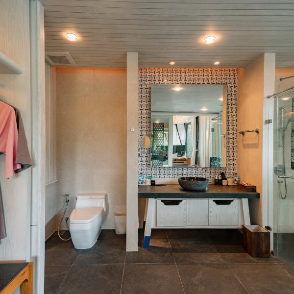 Property image - gallery 7