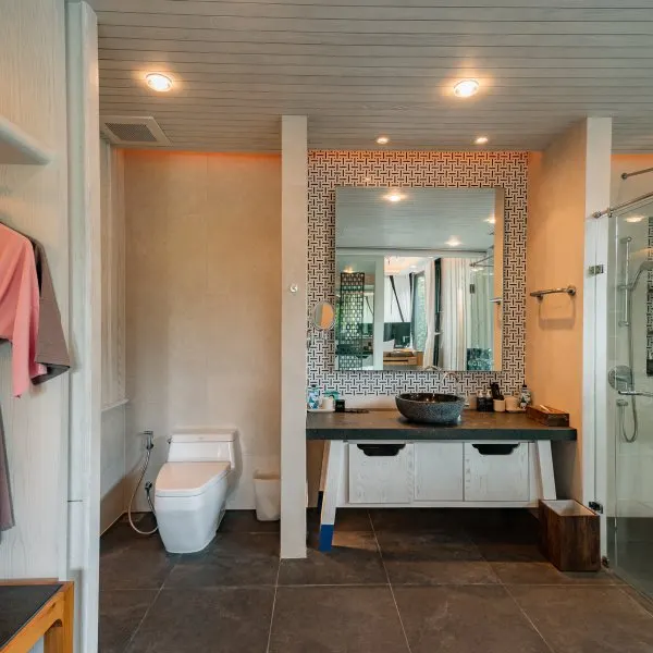 Property image - gallery 7