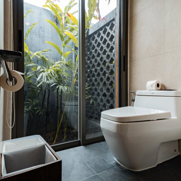 Property image - gallery 11