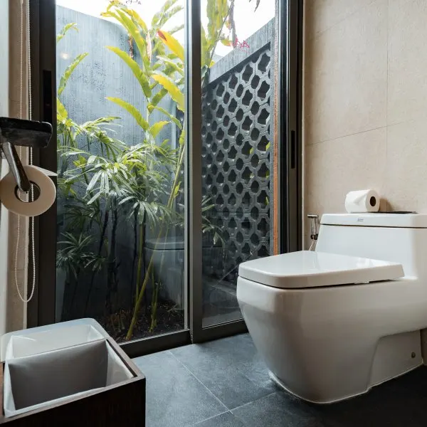 Property image - gallery 11