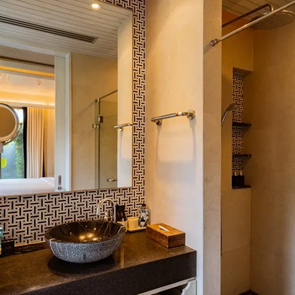 Property image - gallery 10