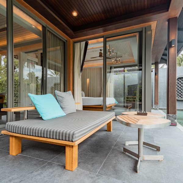 Property image - gallery 15