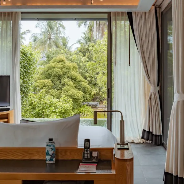 Property image - gallery 12