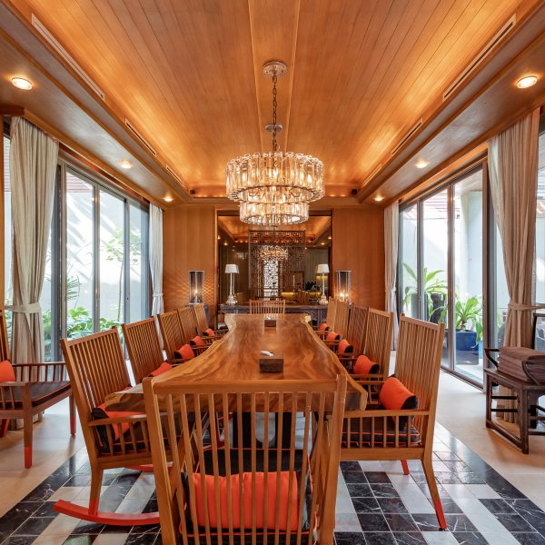 Property image - photo 5