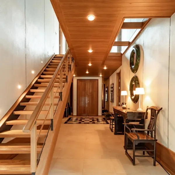 Property image - gallery 9