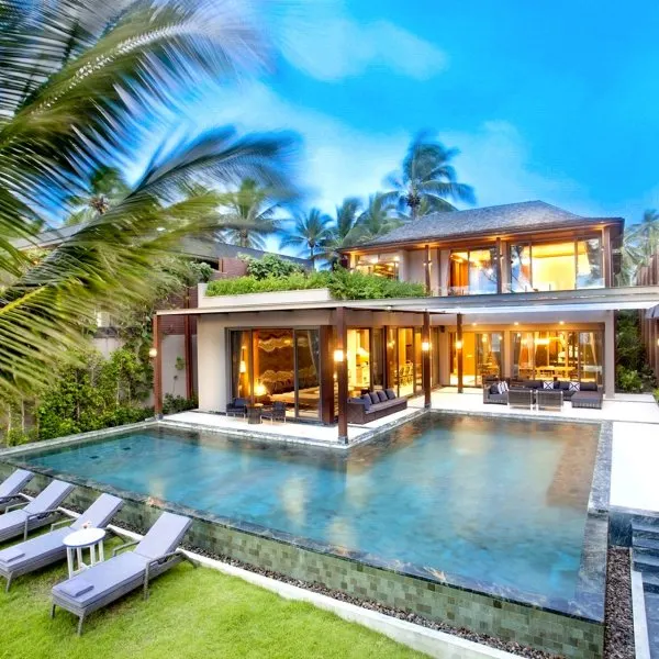 Property image - gallery 37