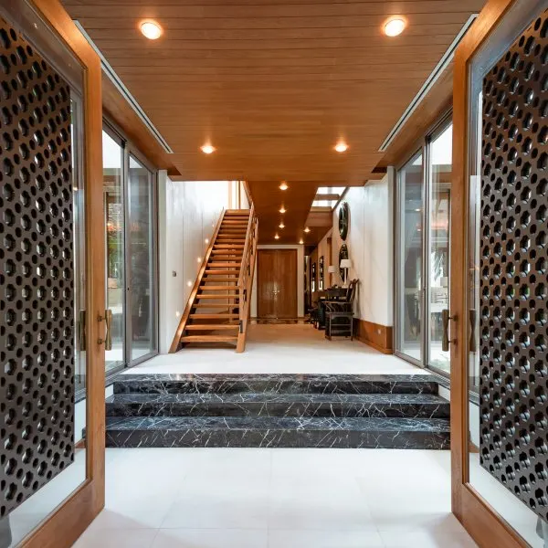 Property image - gallery 8